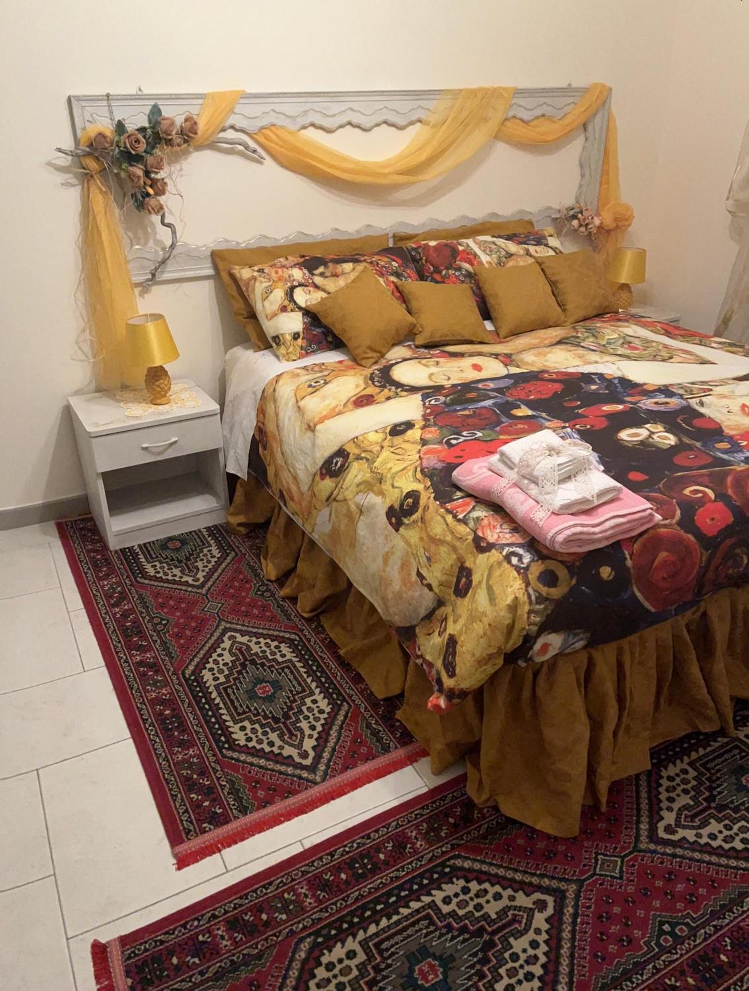 Casanima Vista Incantevole Vicino Taormina Forza dʼAgro Zewnętrze zdjęcie