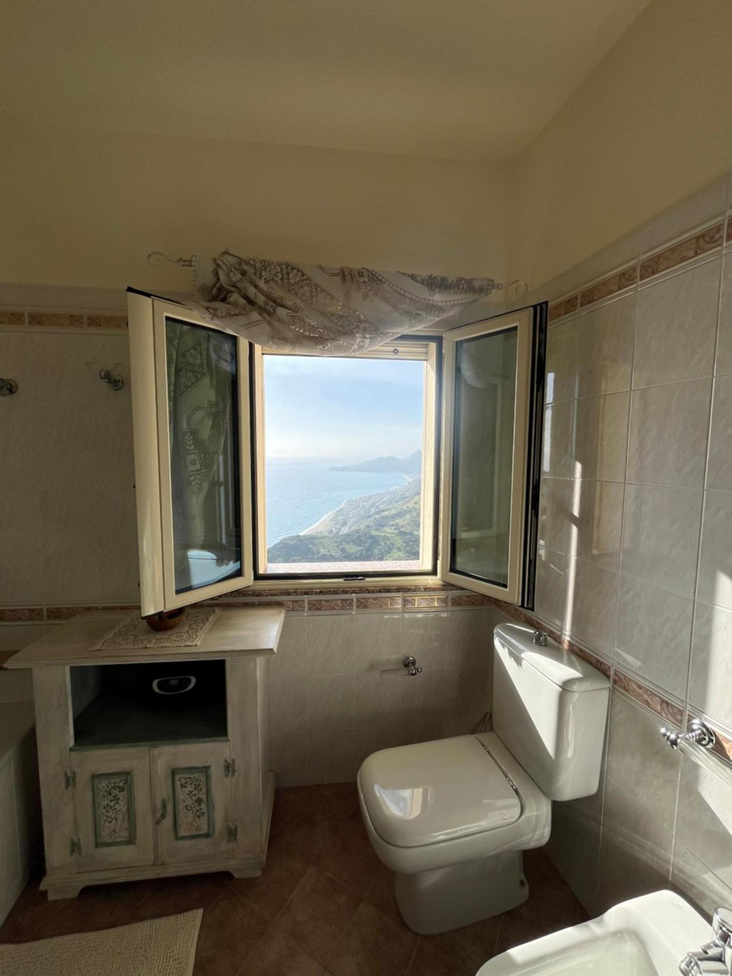 Casanima Vista Incantevole Vicino Taormina Forza dʼAgro Zewnętrze zdjęcie