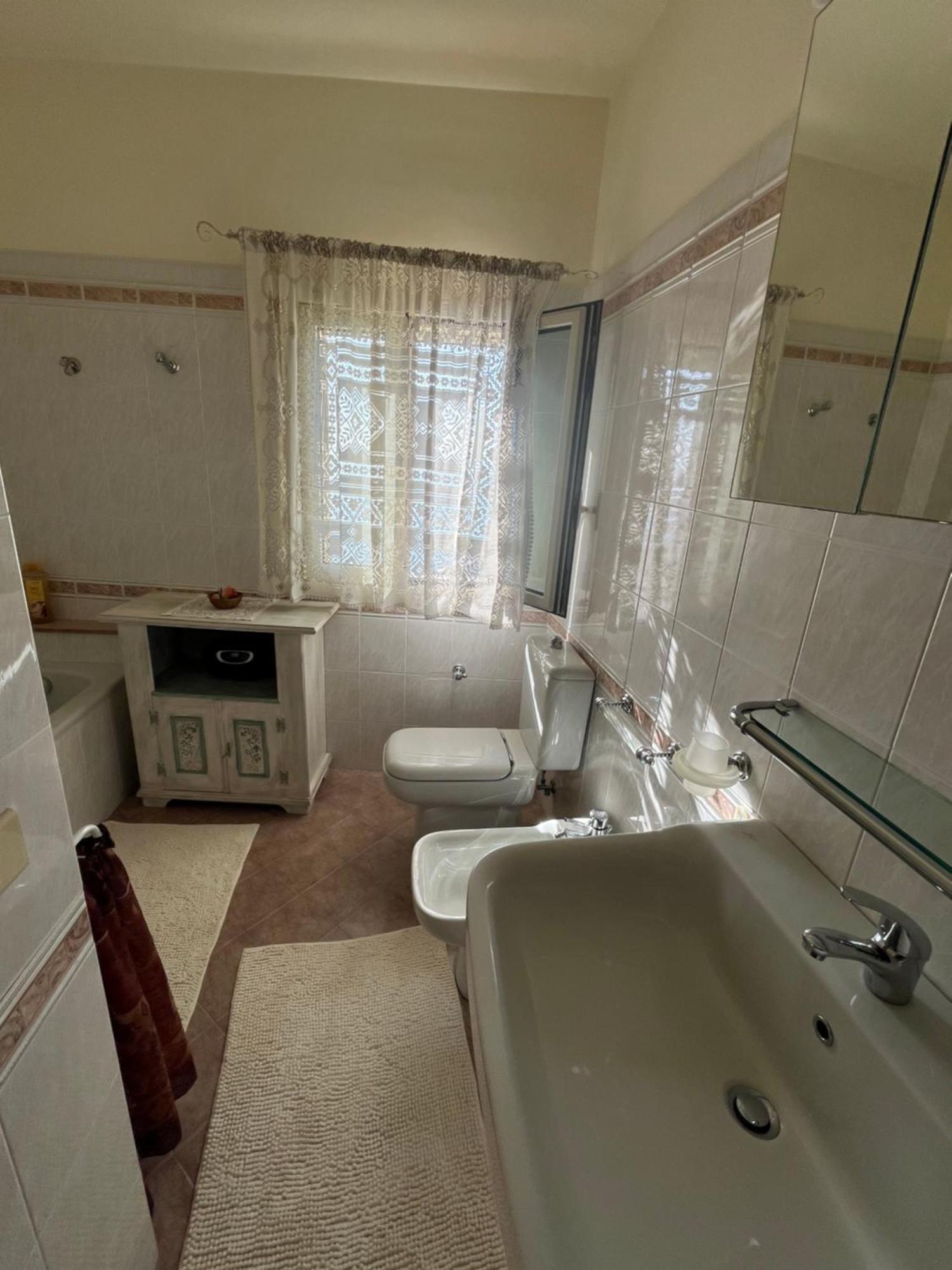 Casanima Vista Incantevole Vicino Taormina Forza dʼAgro Zewnętrze zdjęcie