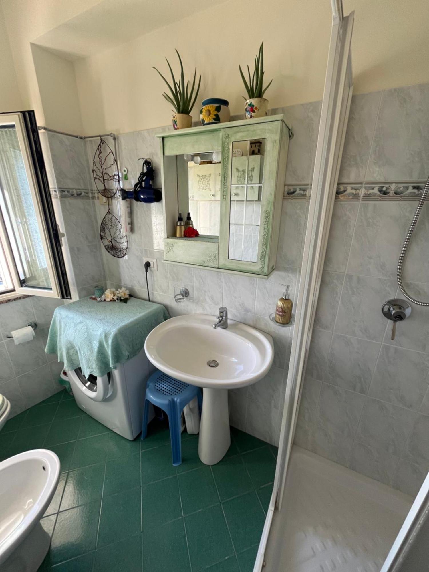 Casanima Vista Incantevole Vicino Taormina Forza dʼAgro Zewnętrze zdjęcie