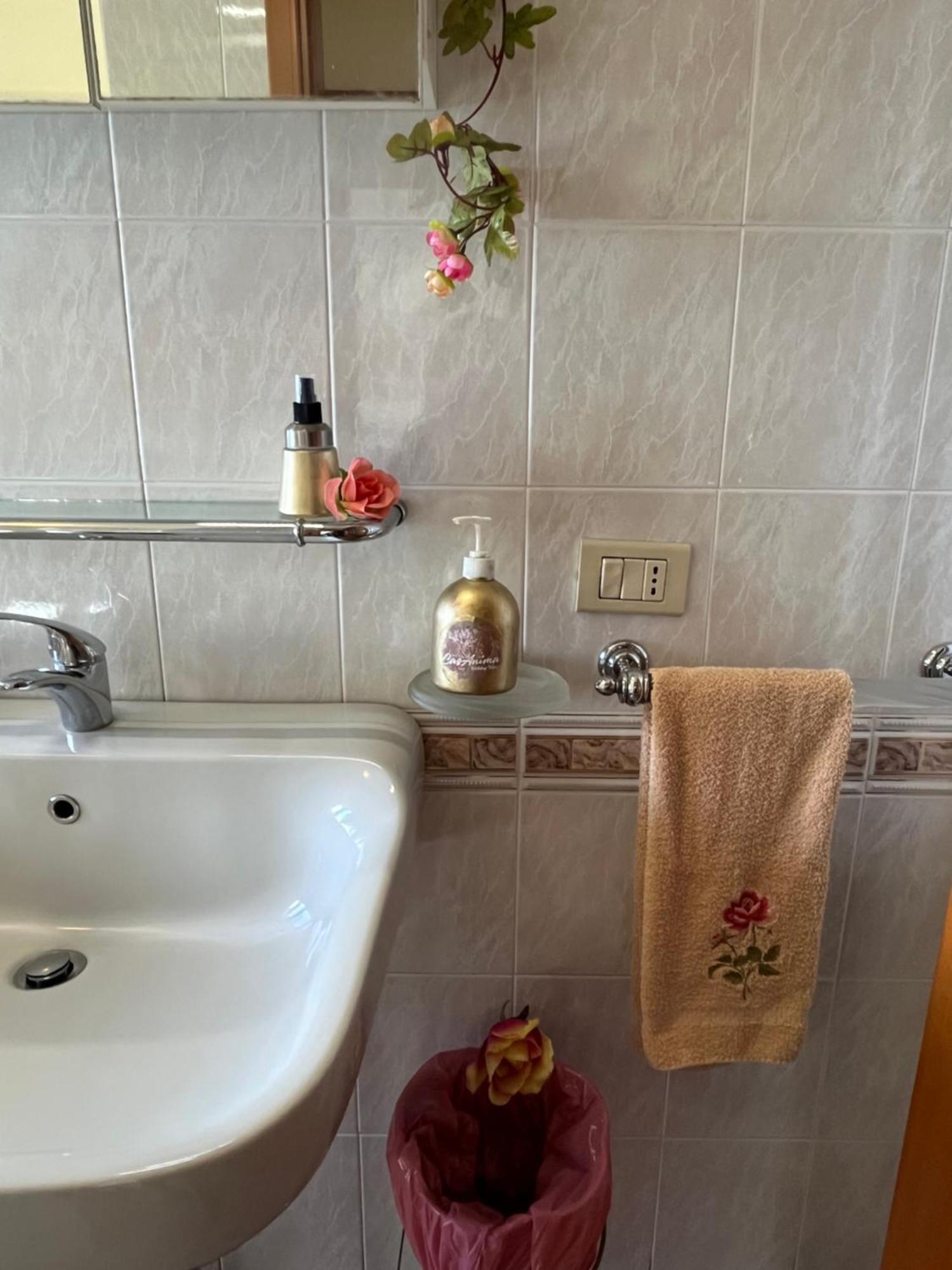 Casanima Vista Incantevole Vicino Taormina Forza dʼAgro Zewnętrze zdjęcie