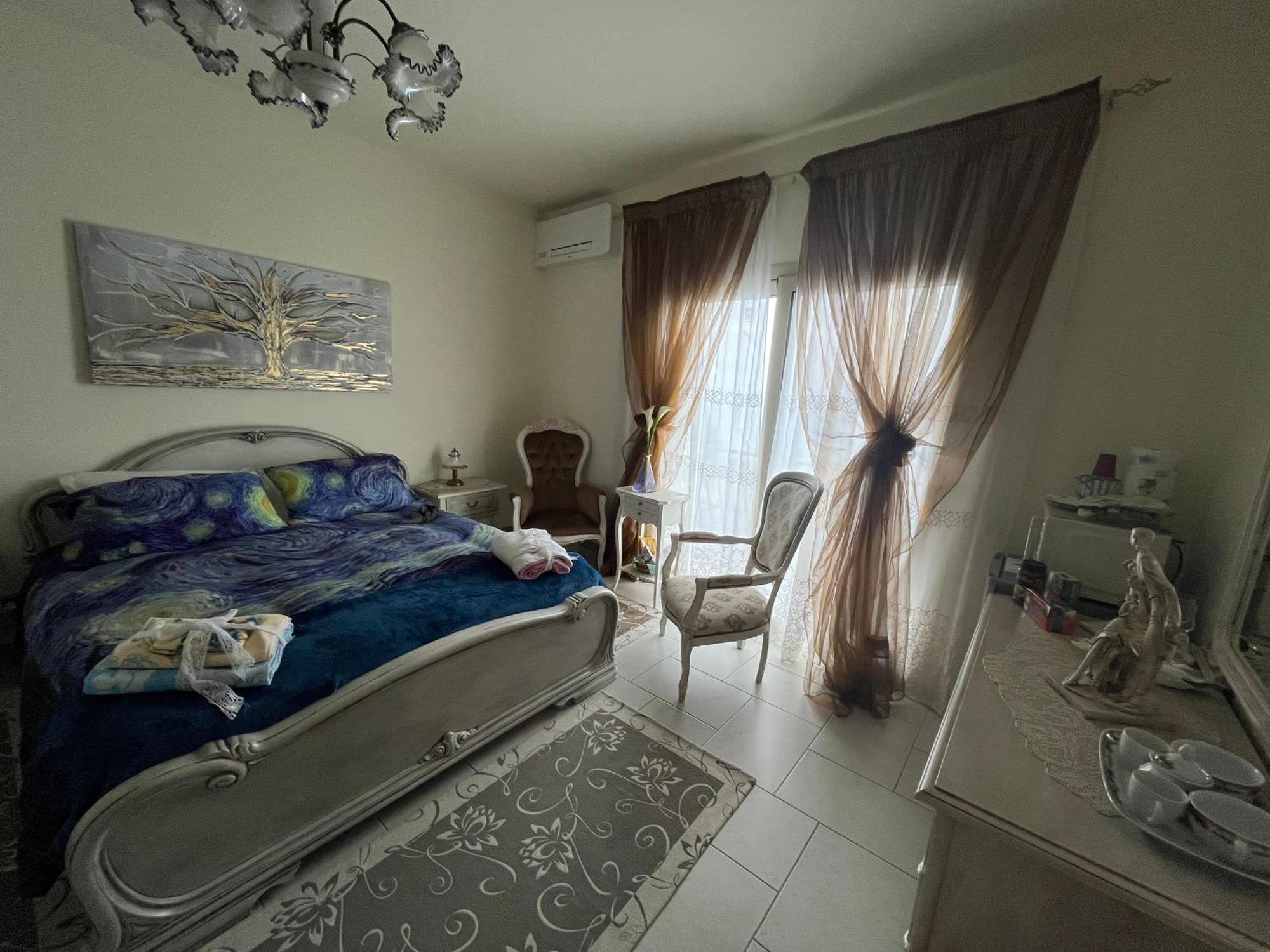 Casanima Vista Incantevole Vicino Taormina Forza dʼAgro Zewnętrze zdjęcie